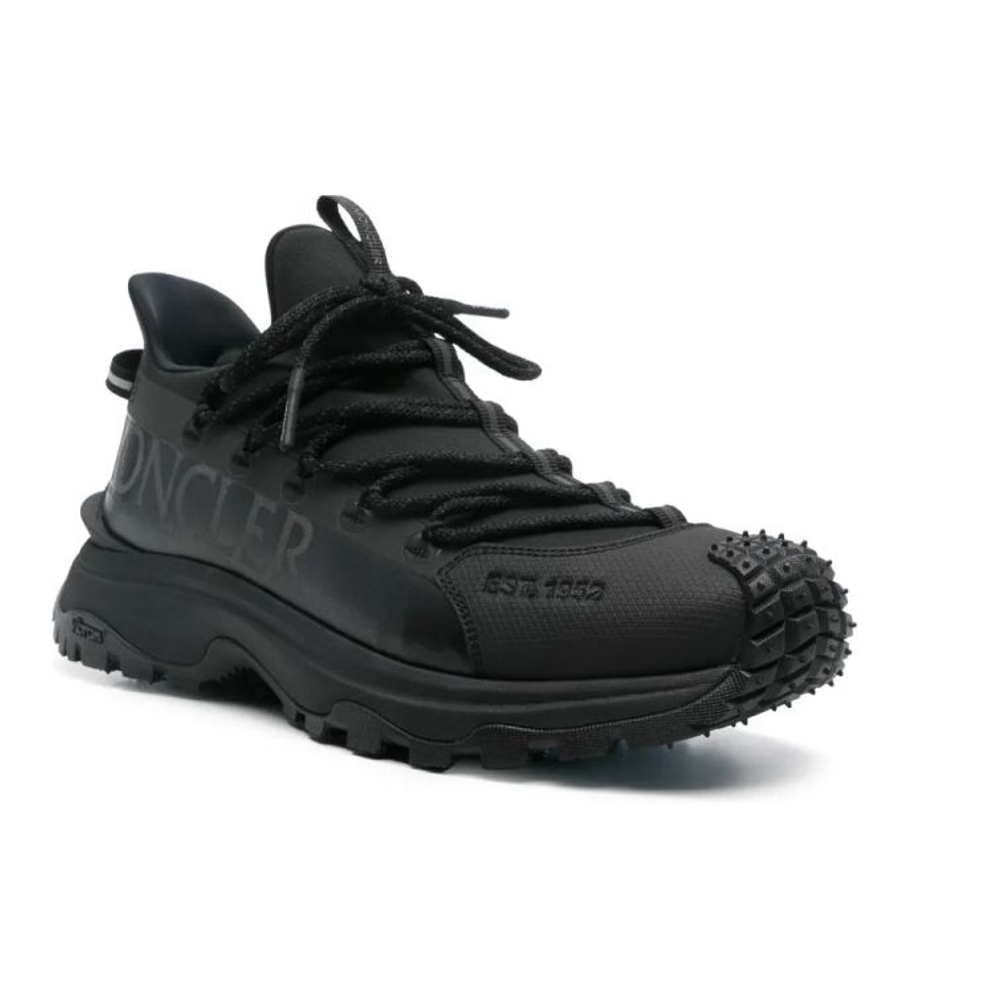 Men's 'Trailgrip Lite2' Sneakers