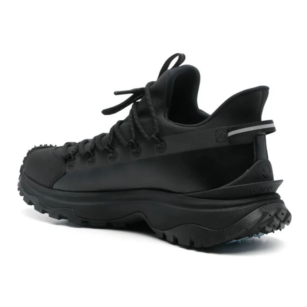 Men's 'Trailgrip Lite2' Sneakers