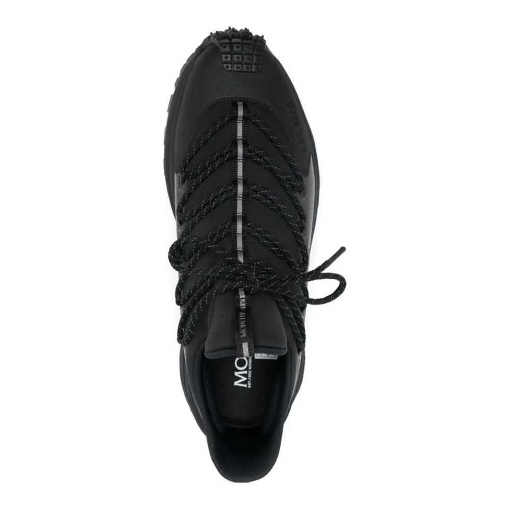 Men's 'Trailgrip Lite2' Sneakers