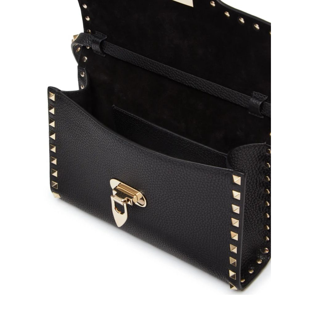 Women's 'Small Rockstud' Crossbody Bag