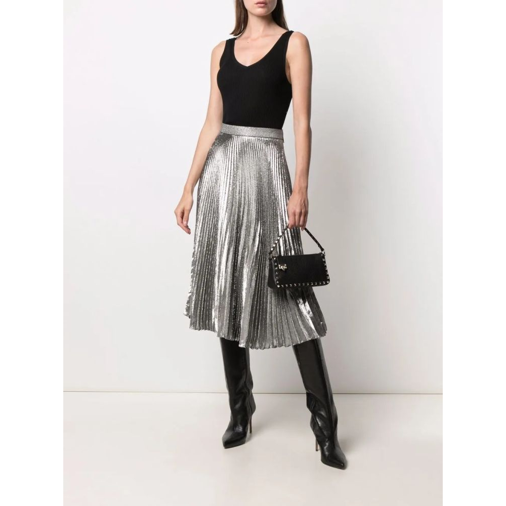 Women's 'Small Rockstud' Crossbody Bag