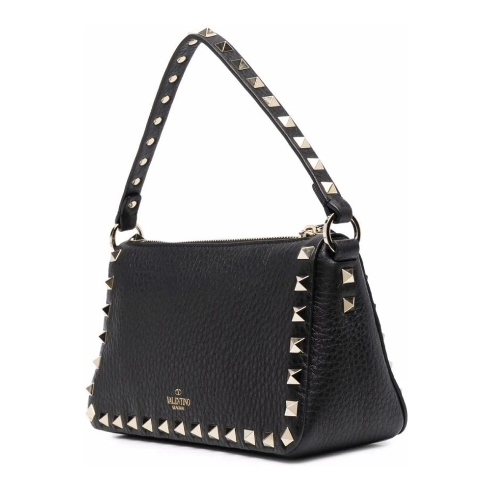 Women's 'Small Rockstud' Crossbody Bag