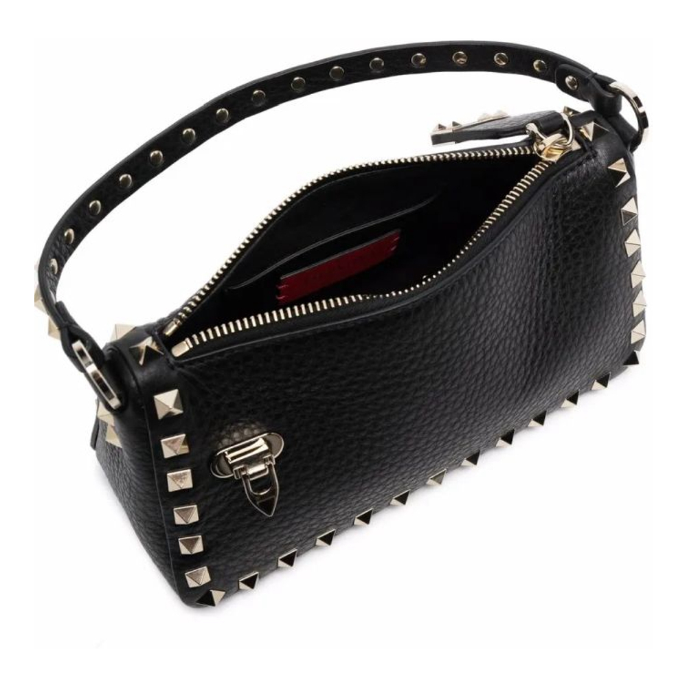 Women's 'Small Rockstud' Crossbody Bag