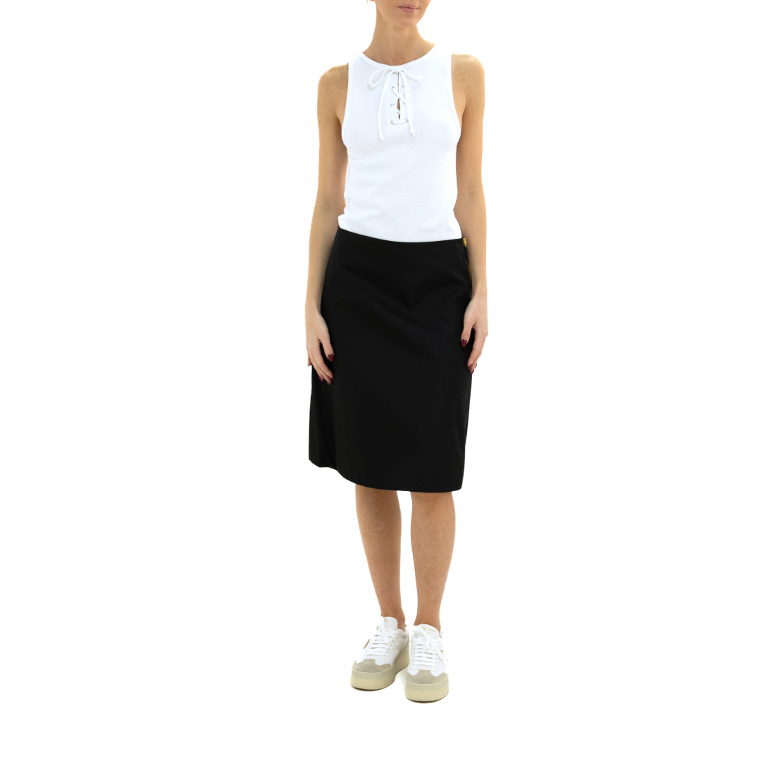 Débardeur pour Femmes