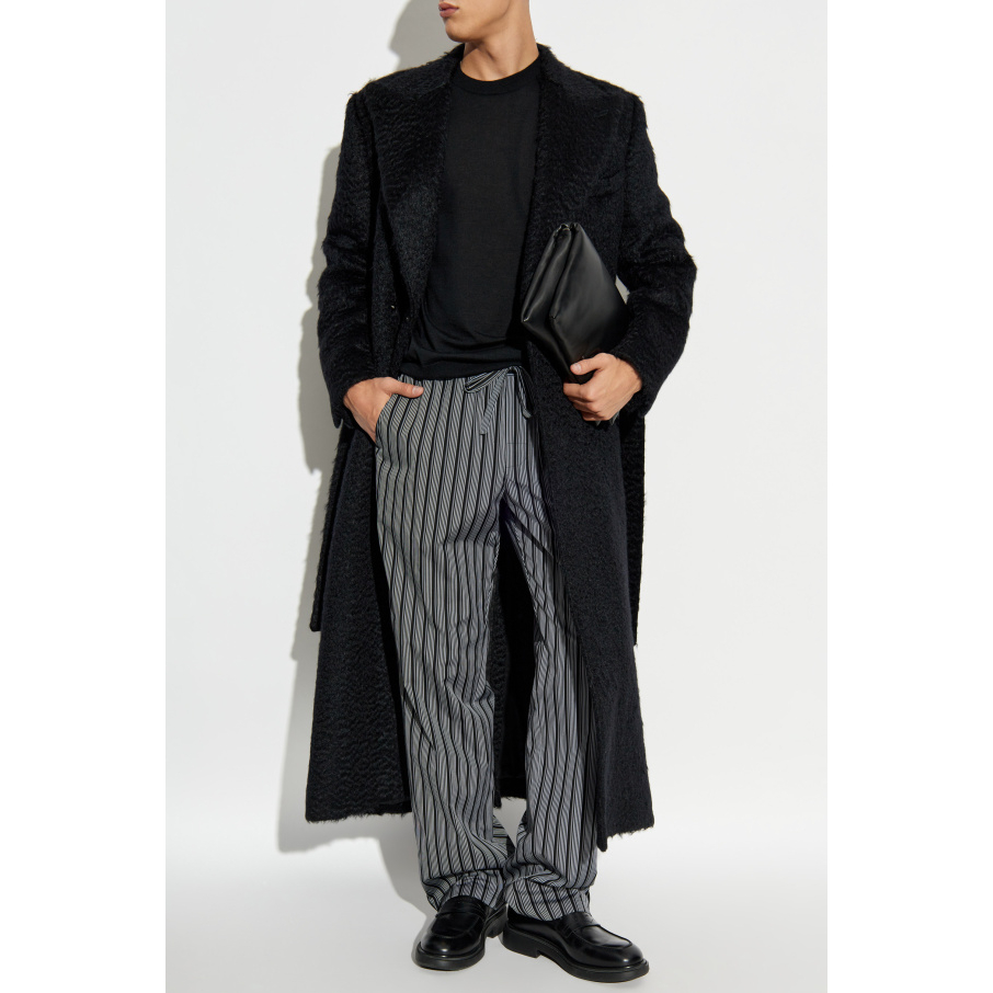 Men's 'Striped' Trousers