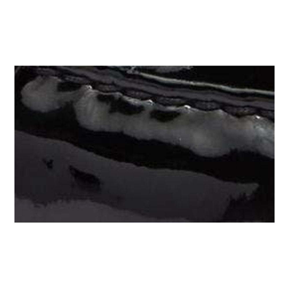 Mocassins 'Danika' pour Femmes