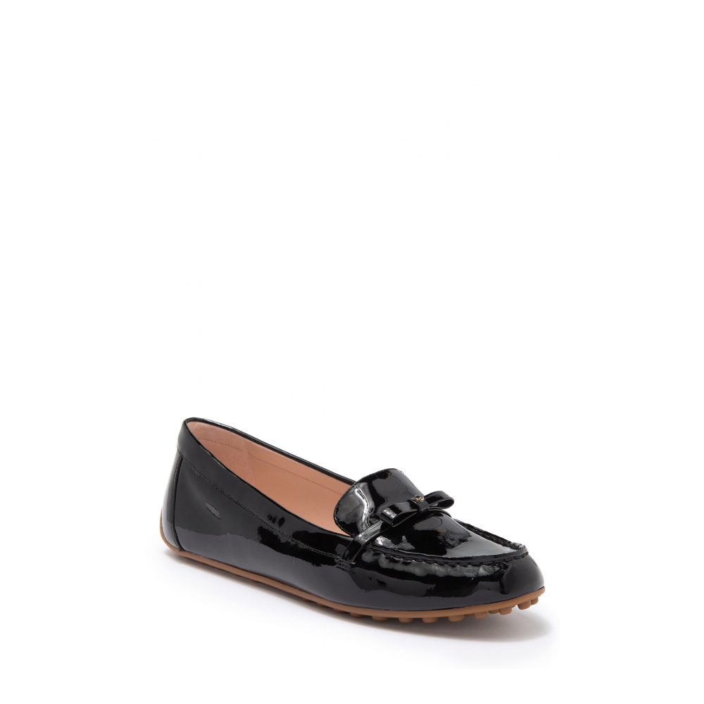 Mocassins 'Danika' pour Femmes