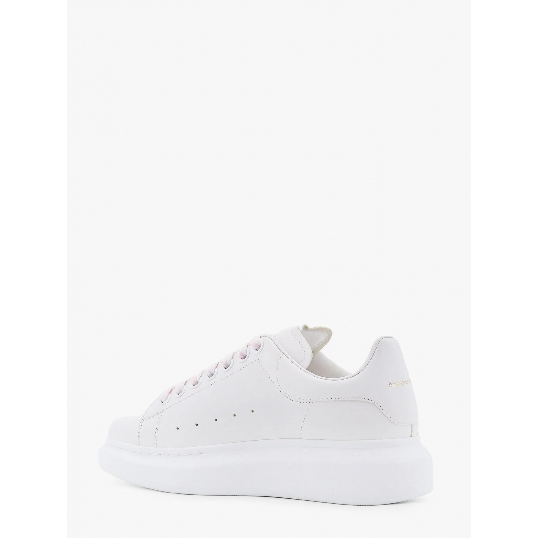 Sneakers 'Oversized' pour Femmes