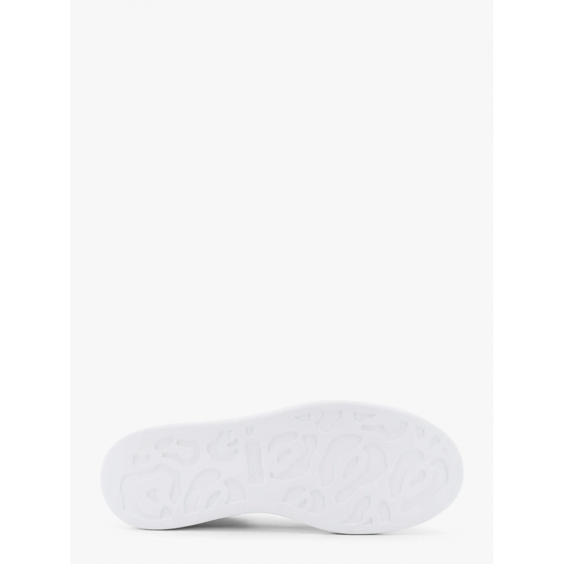 Sneakers 'Oversized' pour Femmes