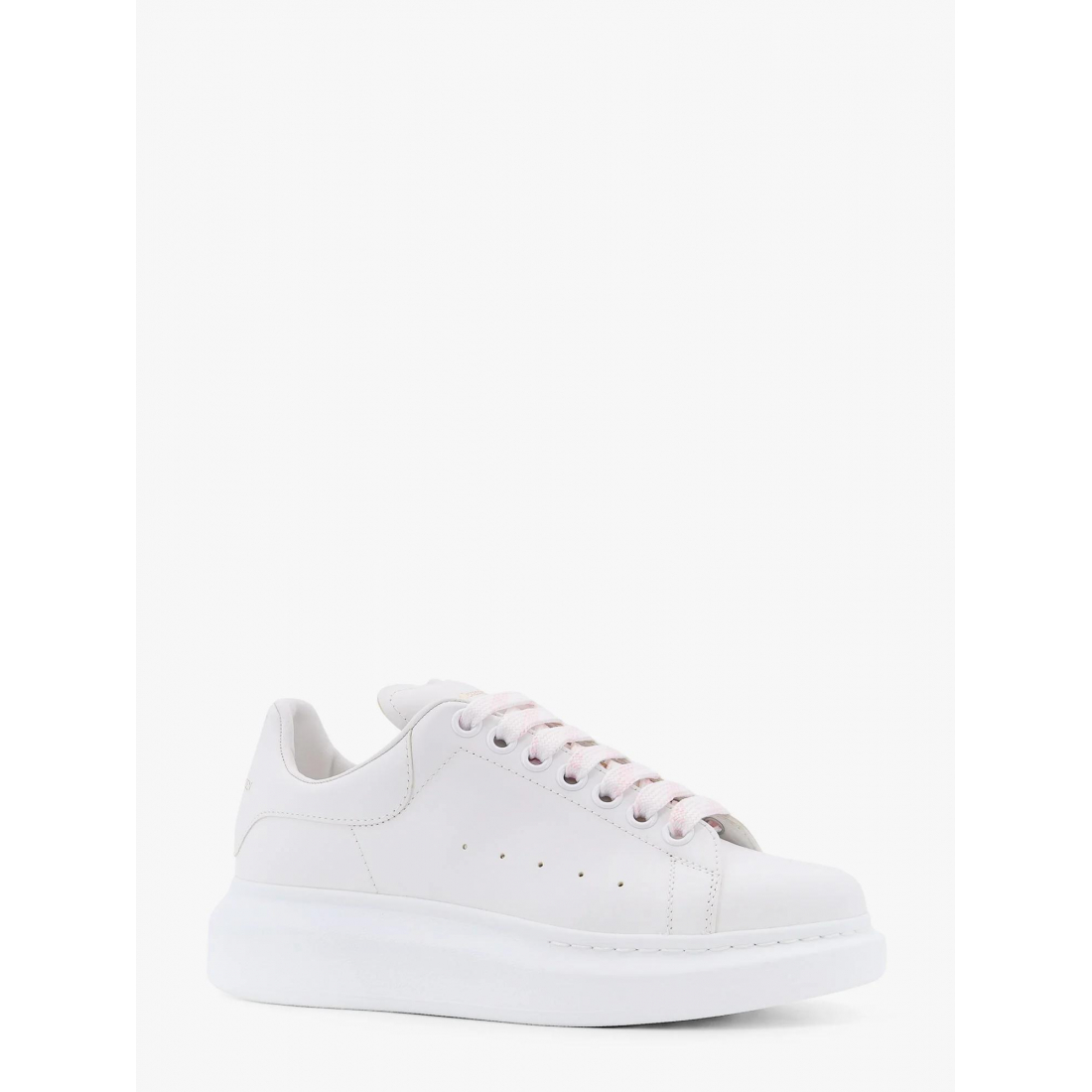 Sneakers 'Oversized' pour Femmes