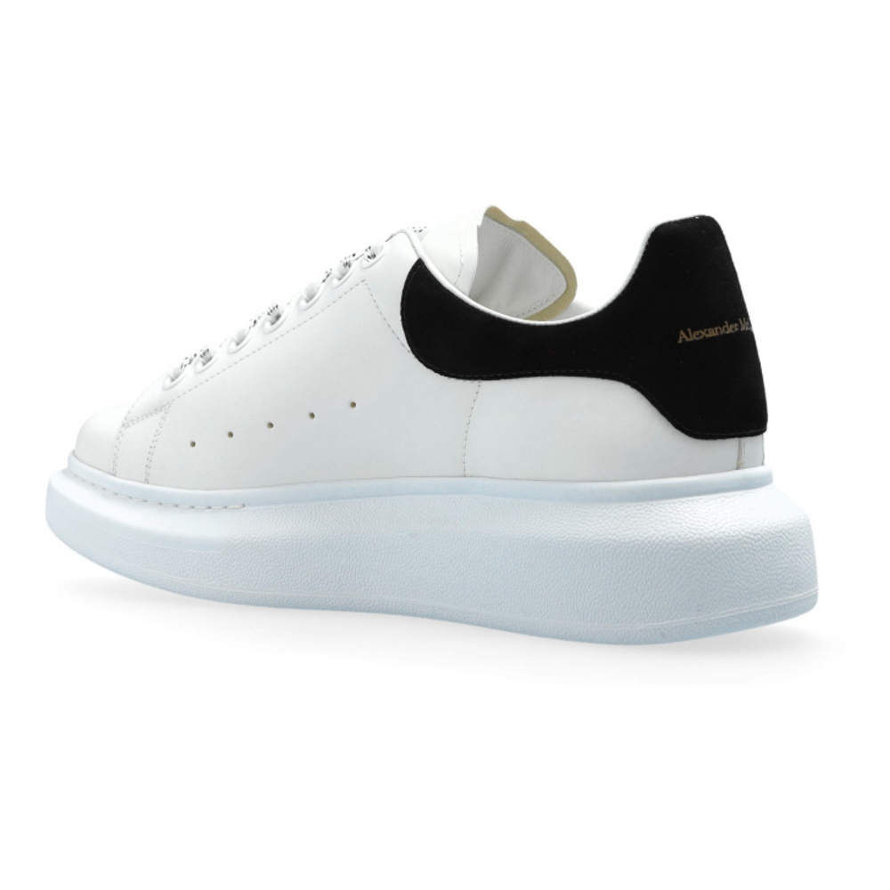 Women's 'Oversized' Sneakers