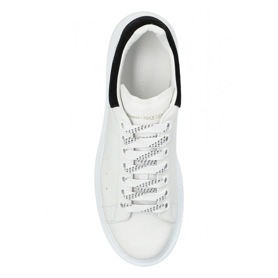 Women's 'Oversized' Sneakers