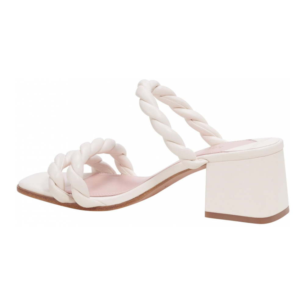 Women's 'Nina' High Heel Sandals