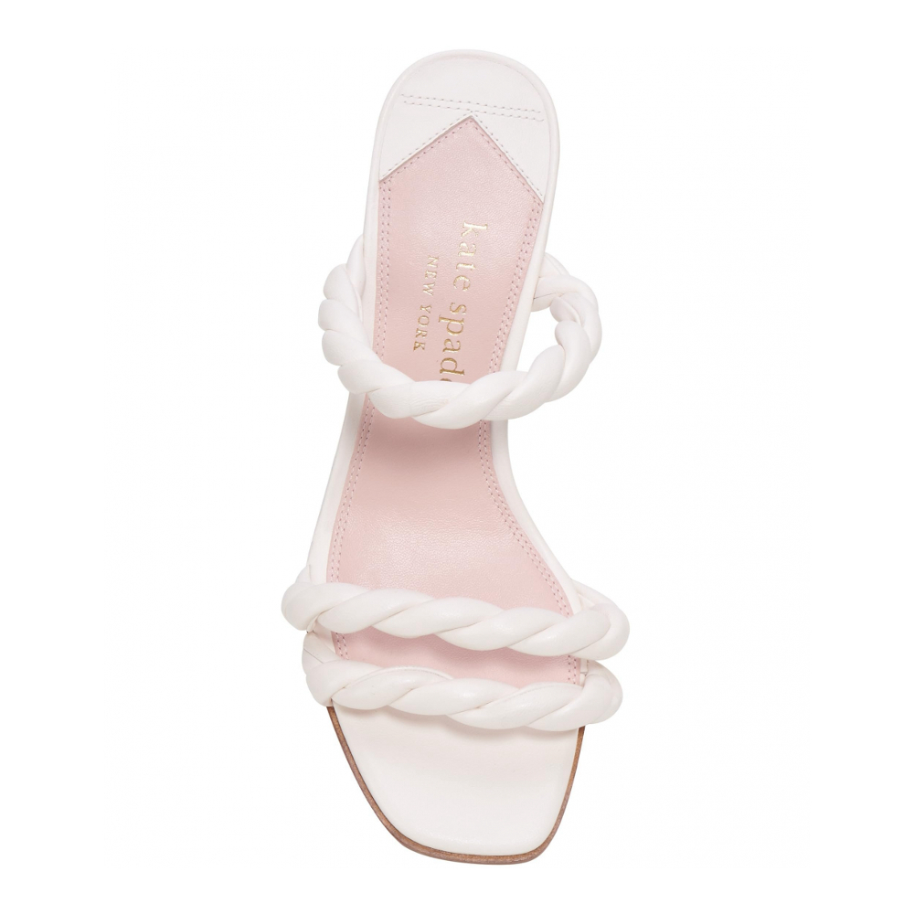 Women's 'Nina' High Heel Sandals