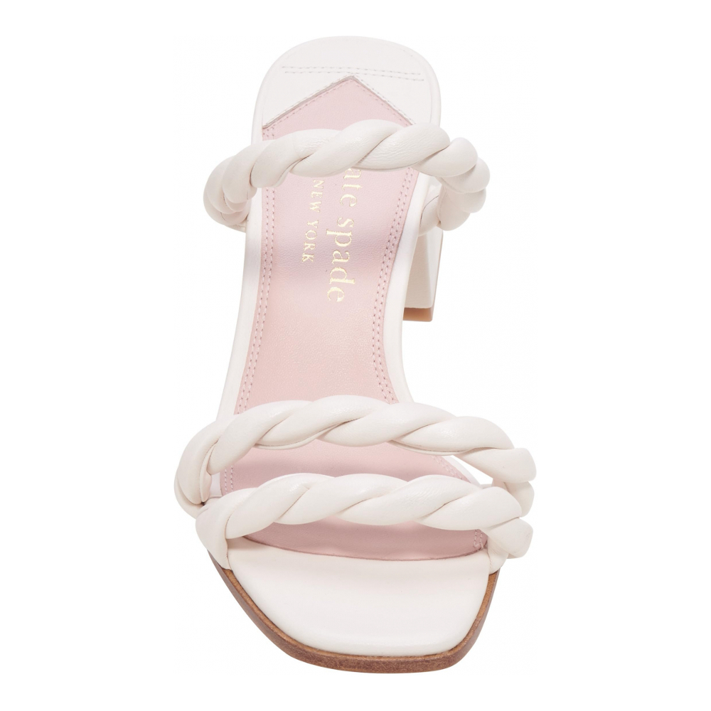 Women's 'Nina' High Heel Sandals