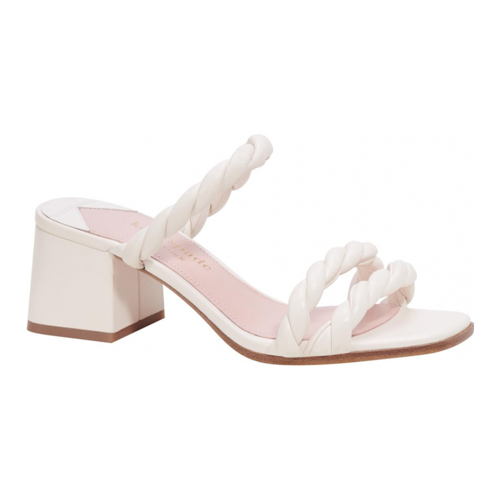 Women's 'Nina' High Heel Sandals