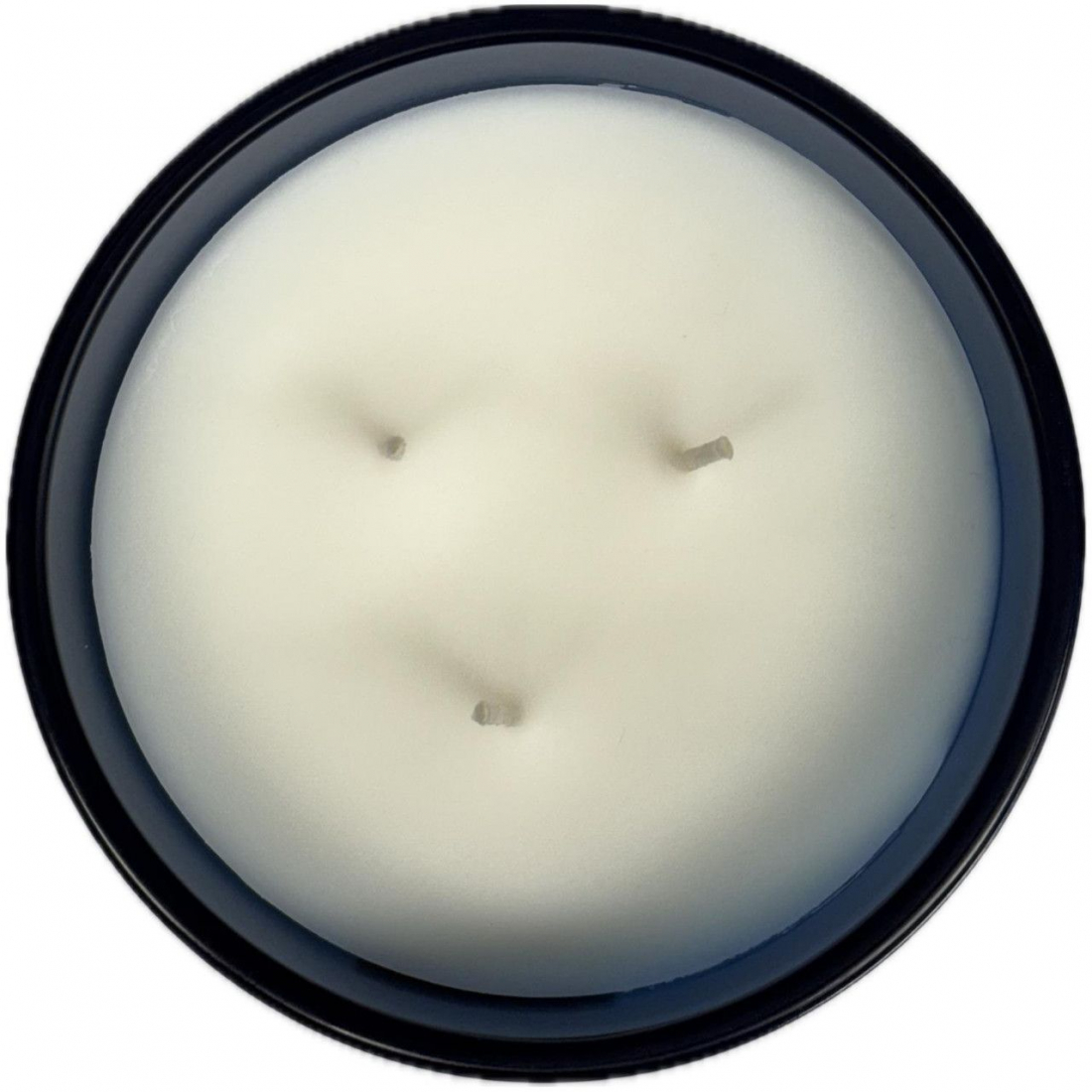 Bougie parfumée 'Blu Mediterraneo Arancia Di Capri' - 500 g