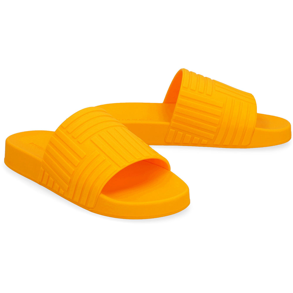 Women's Slides