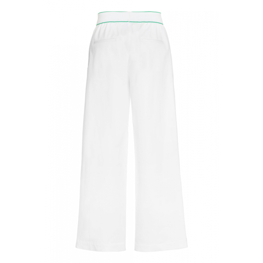 Women's Trousers