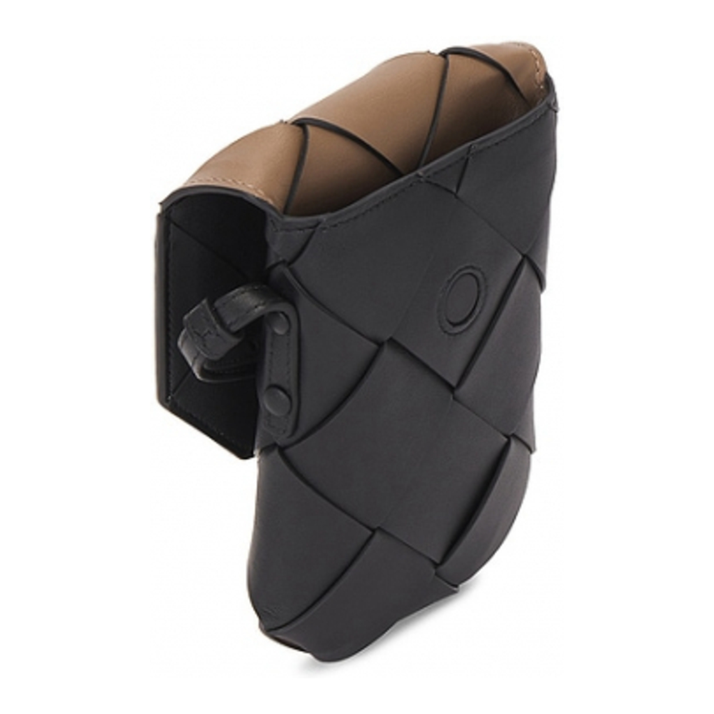 Men's 'Diago' Crossbody Phone Wallet