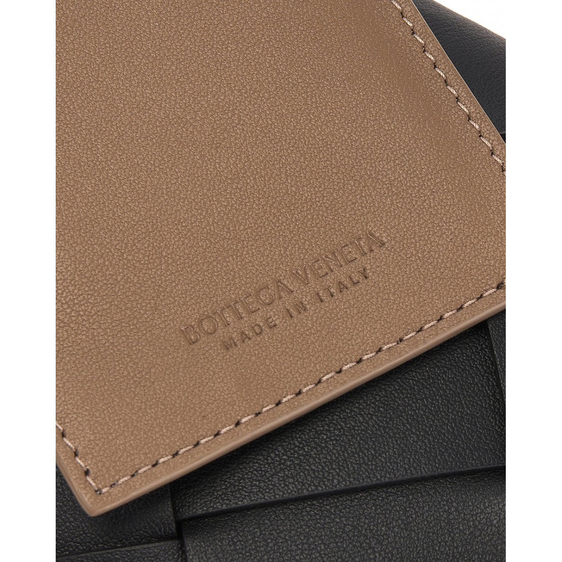 Men's 'Diago' Crossbody Phone Wallet