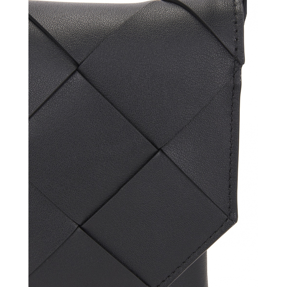 Men's 'Diago' Crossbody Phone Wallet