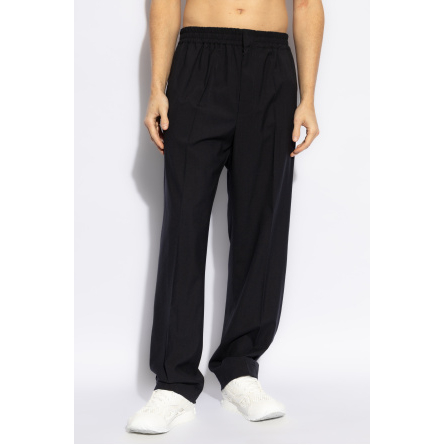 Men's Trousers