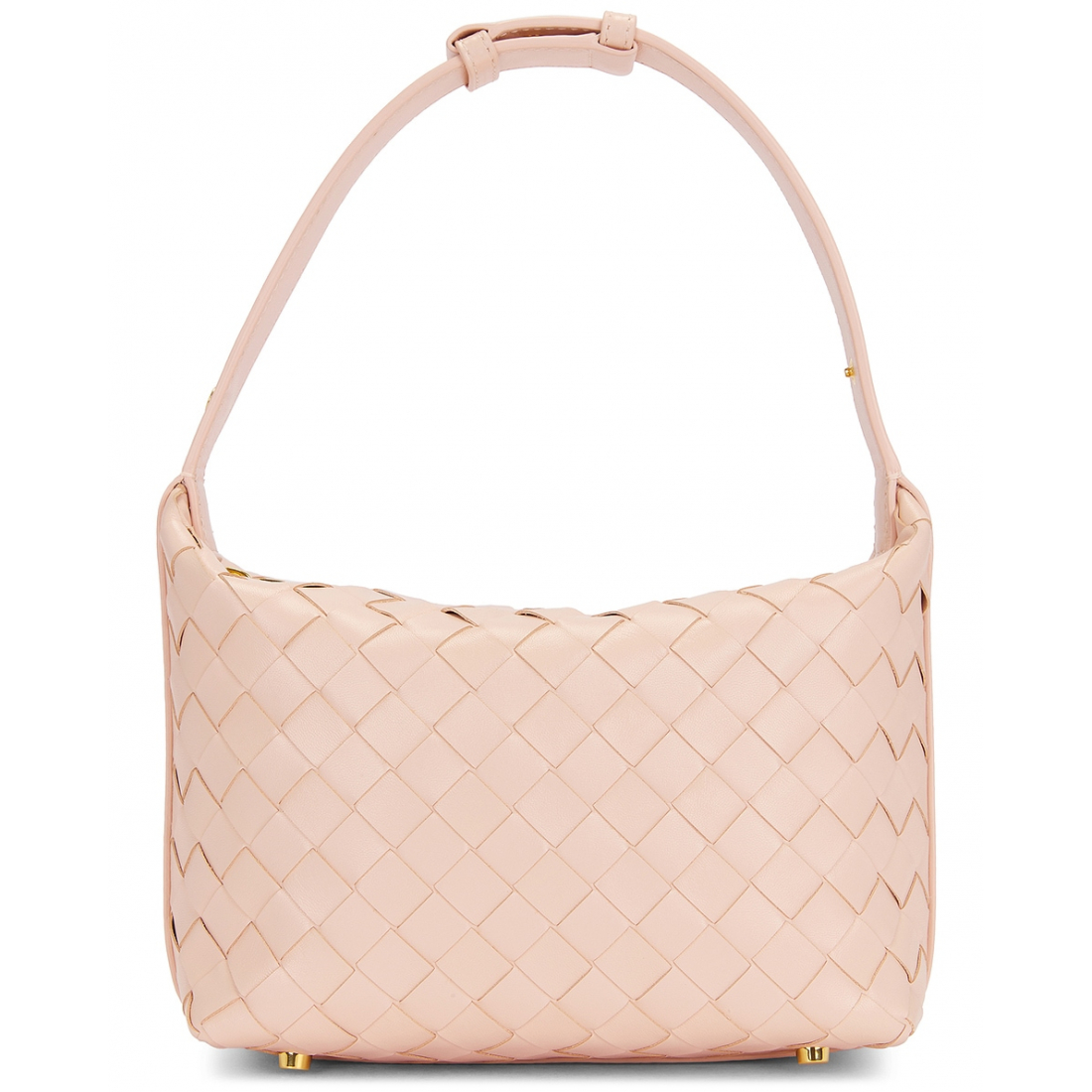 Sac à bandoulière 'Mini Wallace' pour Femmes