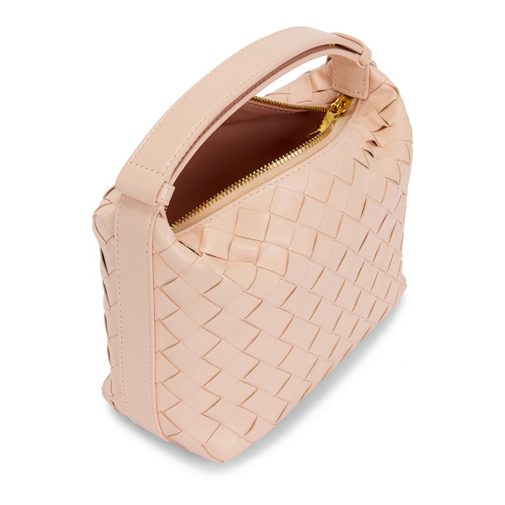 Sac à bandoulière 'Mini Wallace' pour Femmes