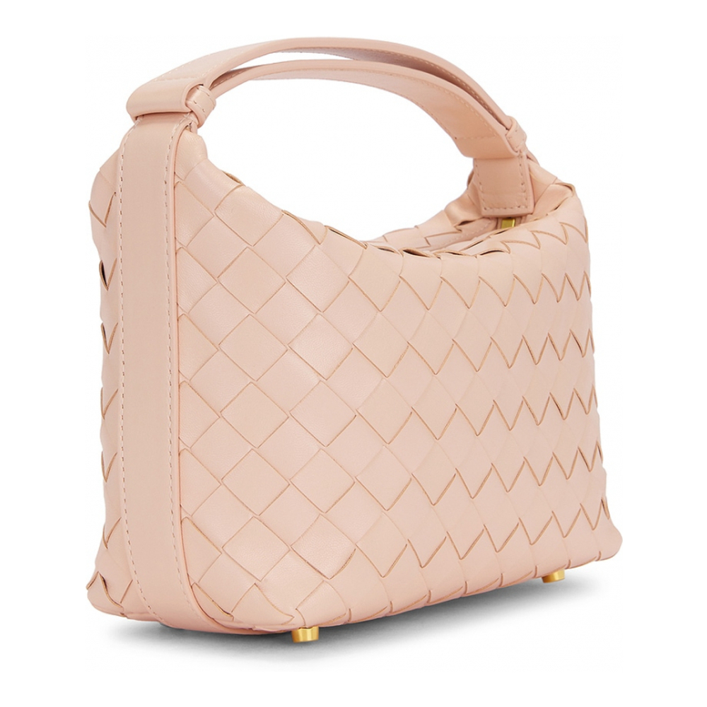 Sac à bandoulière 'Mini Wallace' pour Femmes