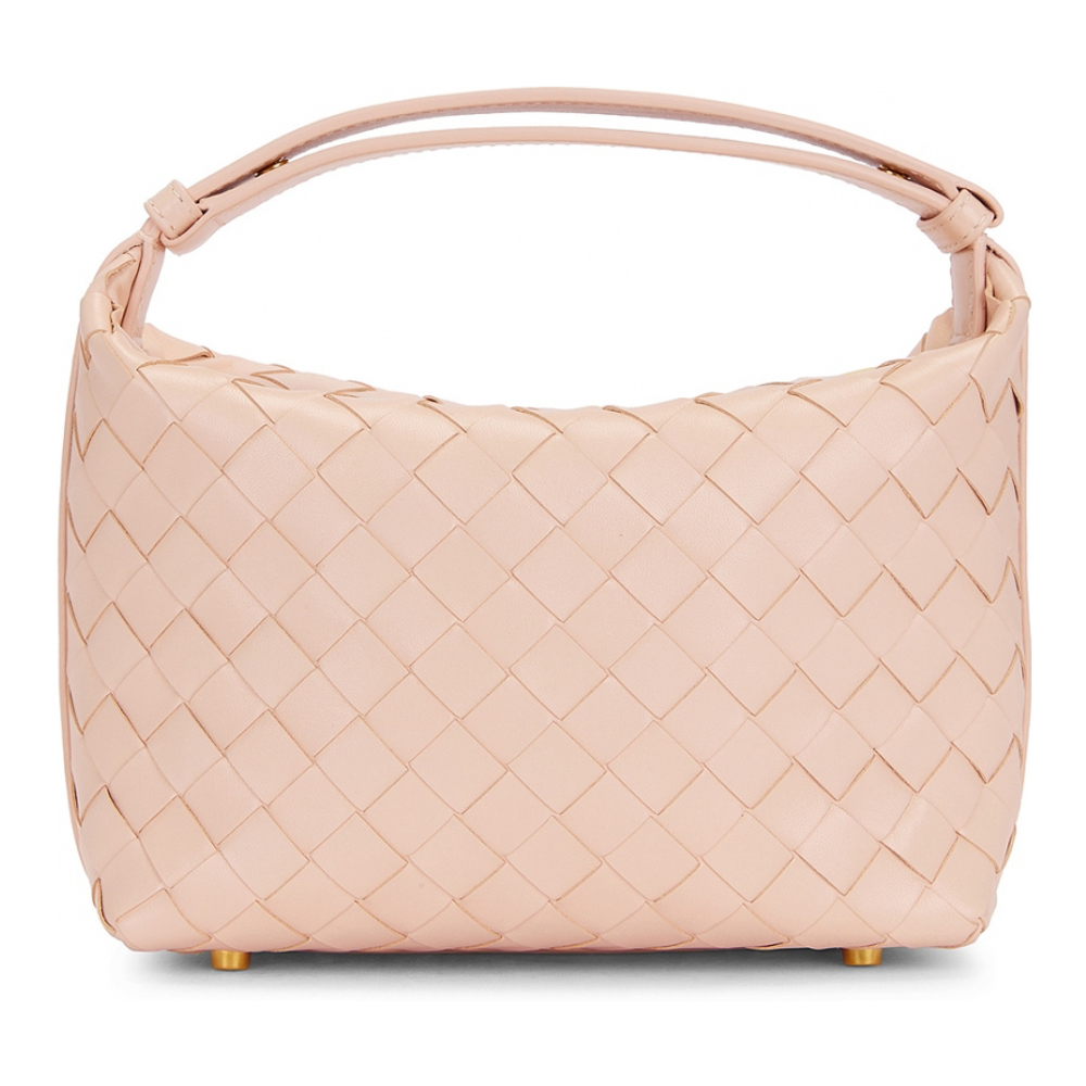 Sac à bandoulière 'Mini Wallace' pour Femmes