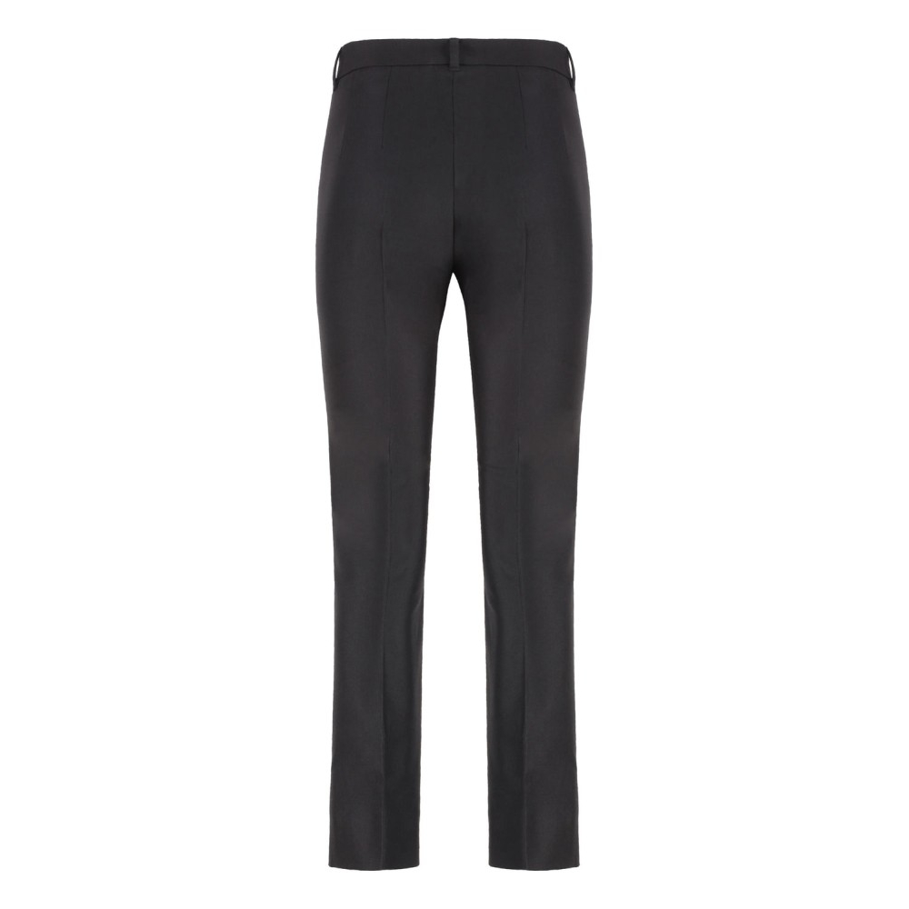Pantalon 'Fatina' pour Femmes