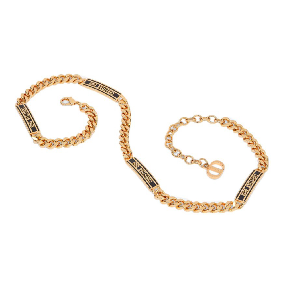 Ceinture 'Waist Chains' pour Femmes