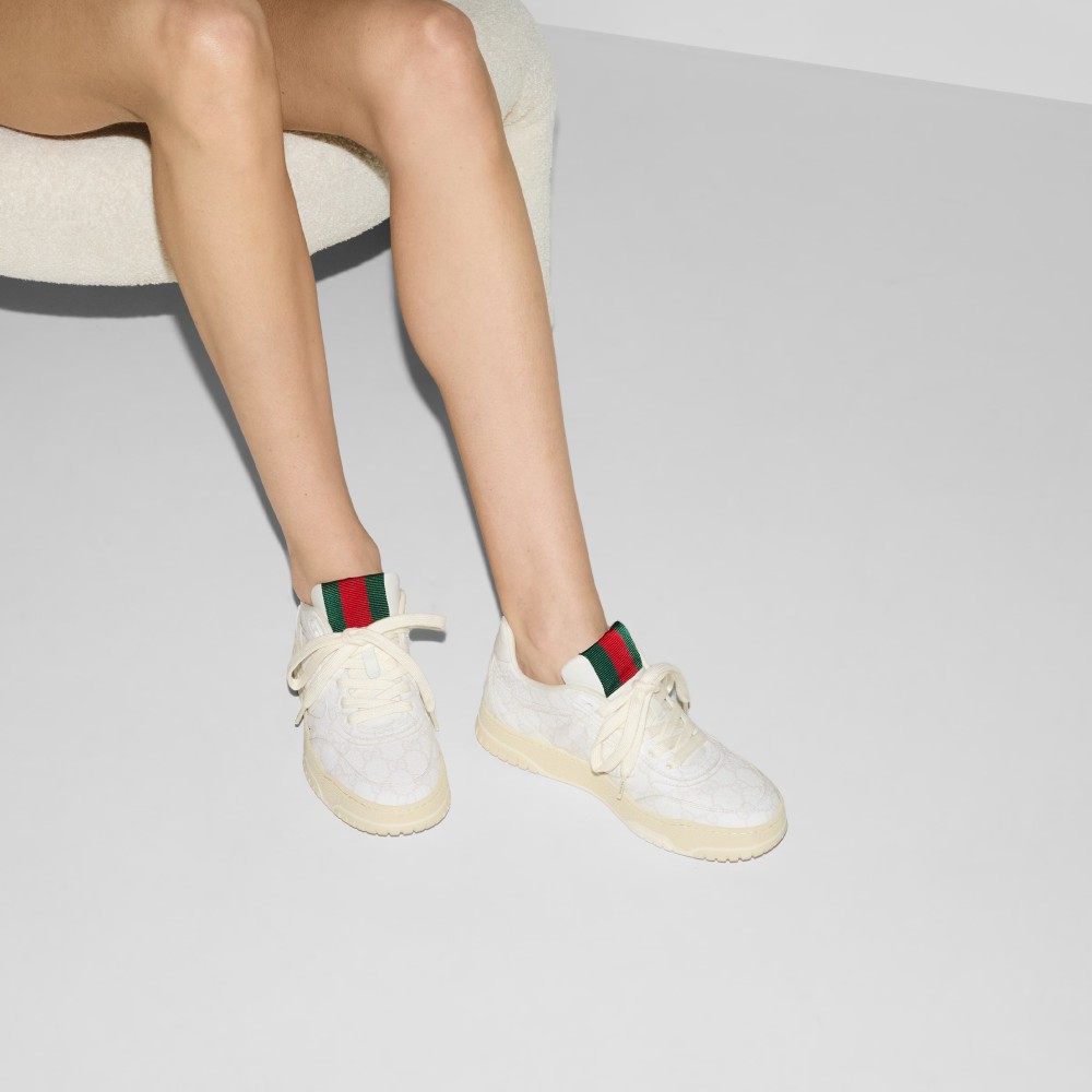 Women's 'Re-Web' Sneakers