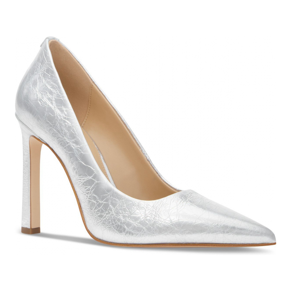 Women's 'Amara' Pumps