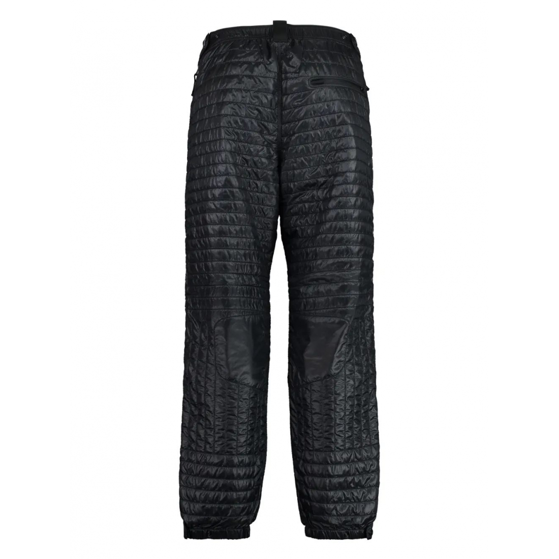 Men's 'Insulated' Trousers