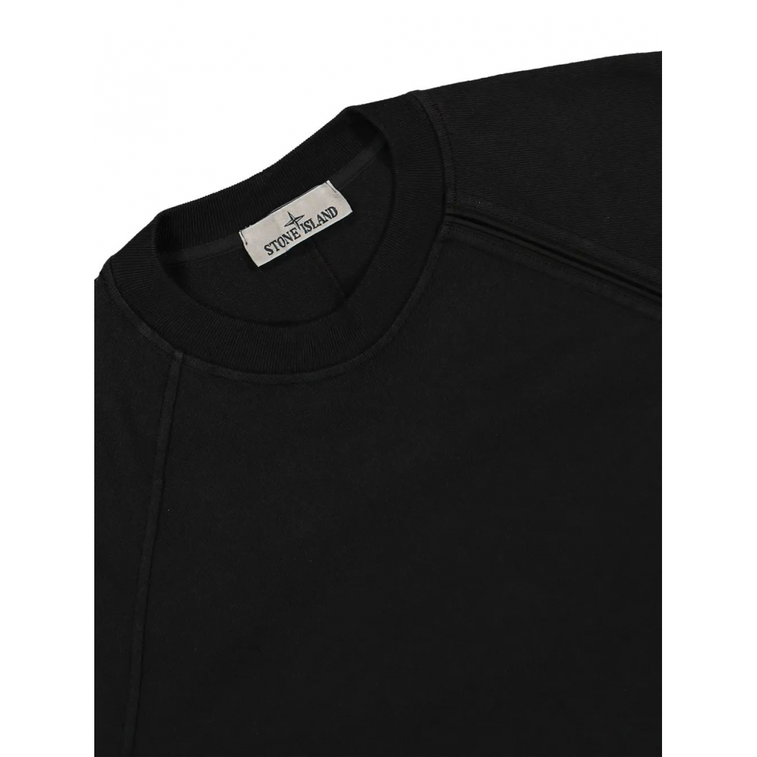 'Compass' Sweatshirt für Herren