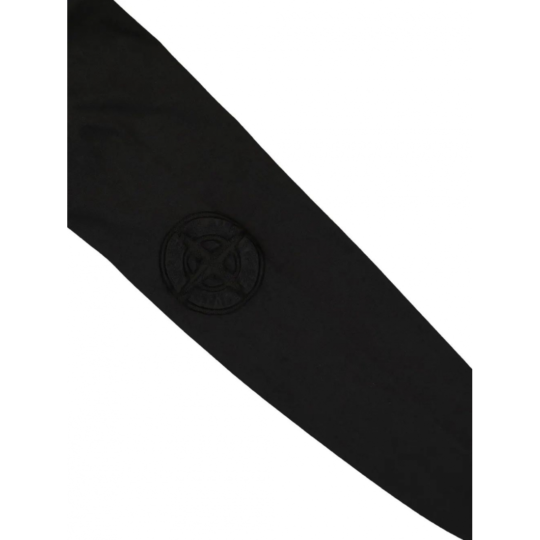 'Compass' Sweatshirt für Herren