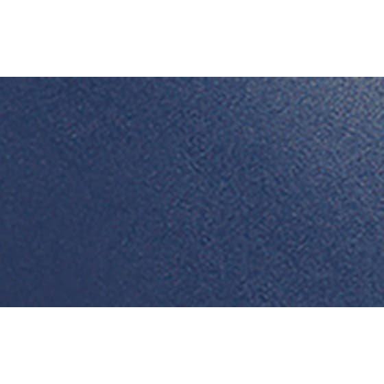 'Leather Low Top' Sneakers für Herren