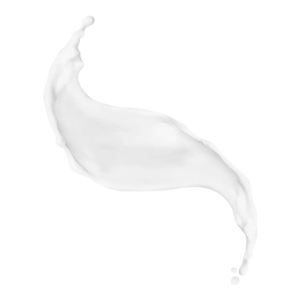 Crème solaire 'Mesoprotech Light Water Antiaging Veil 50+' - 50 ml