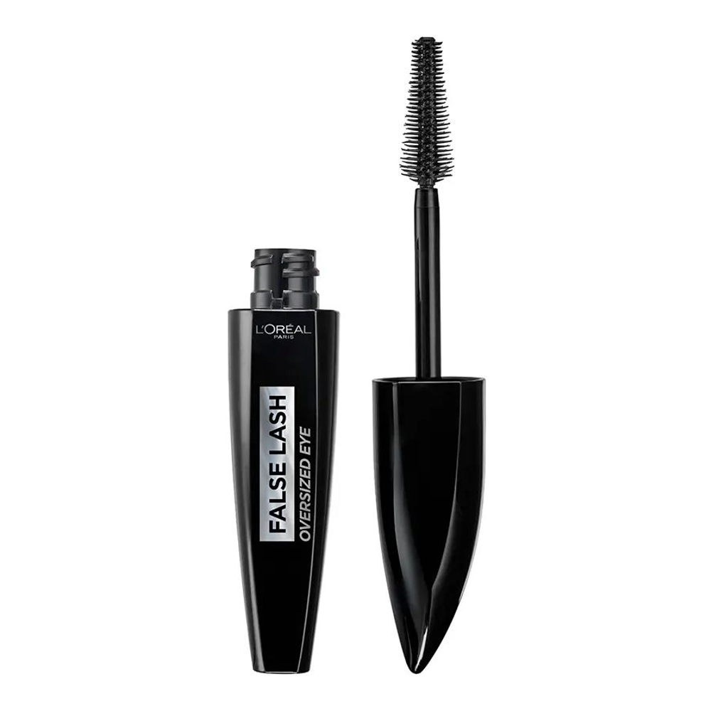Mascara 'False Lash Oversized Eye' - 8.9 ml