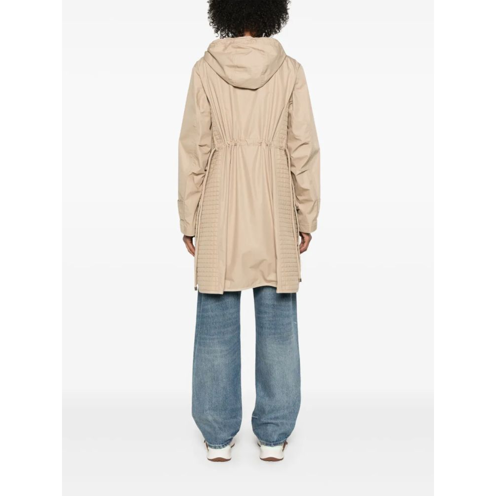 Parka 'Meudon' pour Femmes