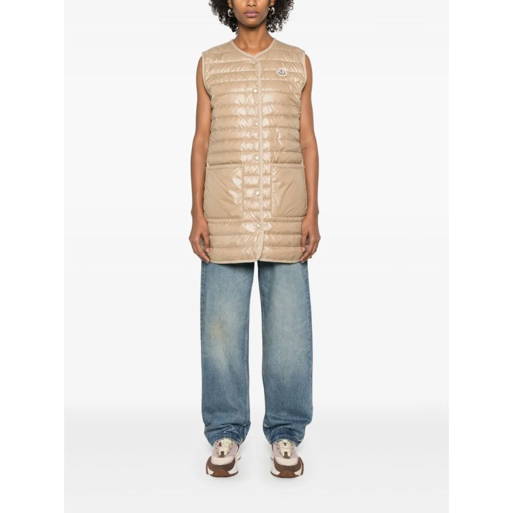 Parka 'Meudon' pour Femmes