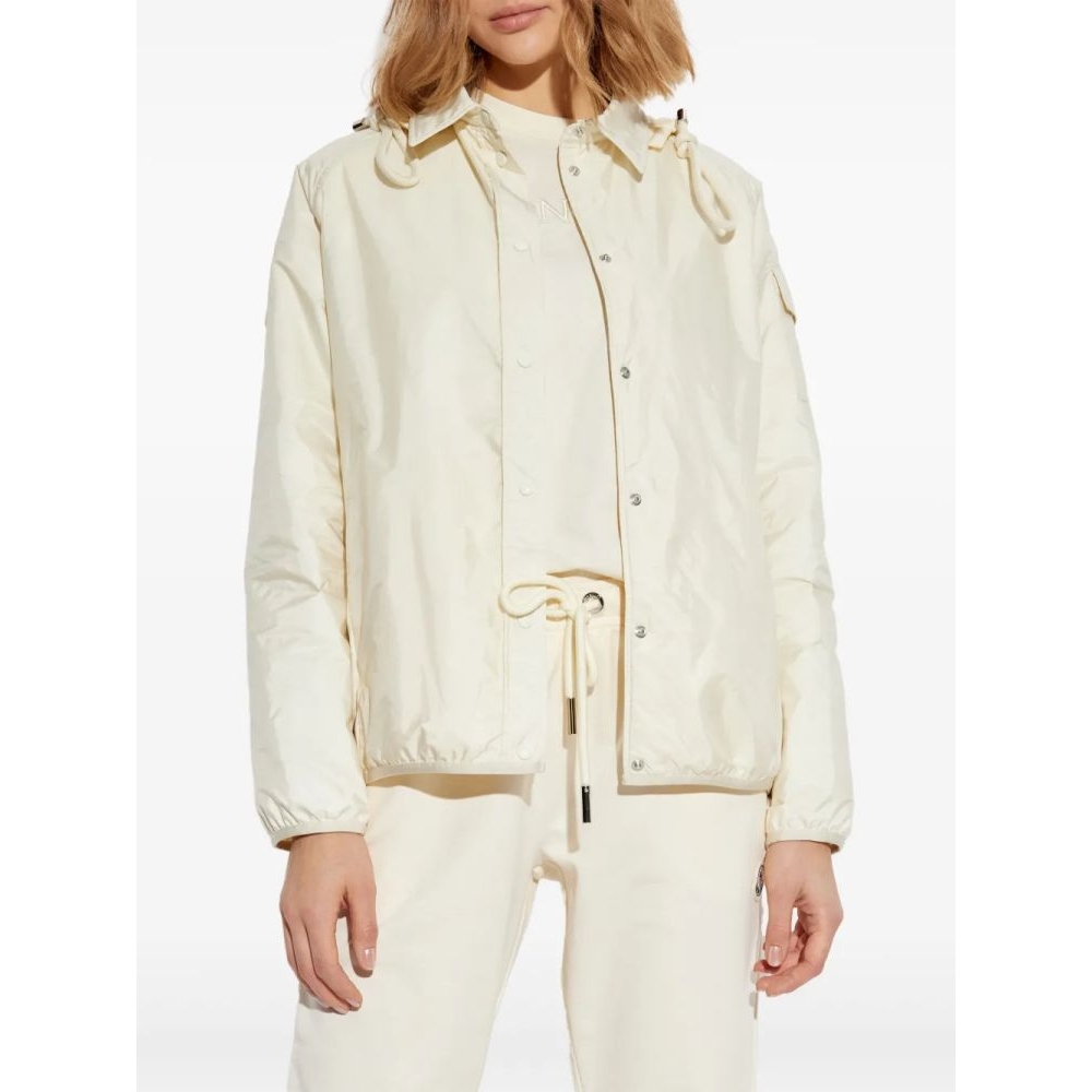 Veste 'Brosse' pour Femmes