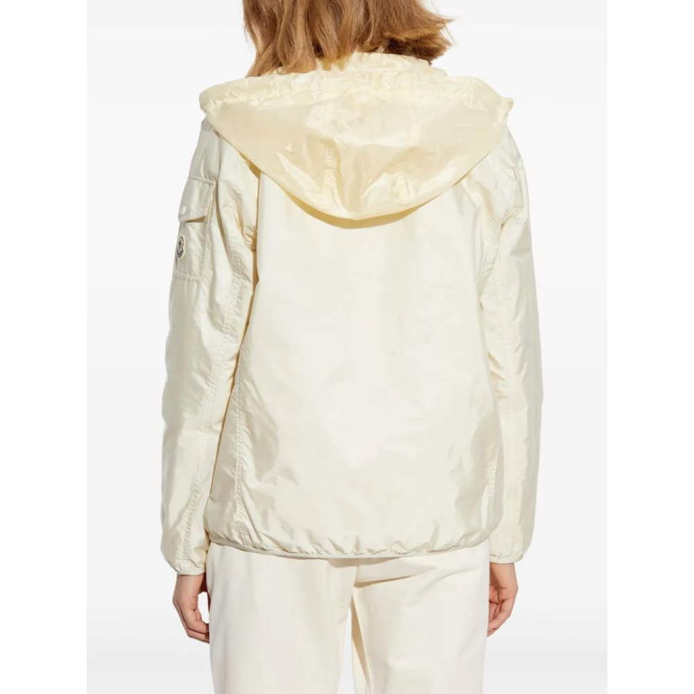 Veste 'Brosse' pour Femmes