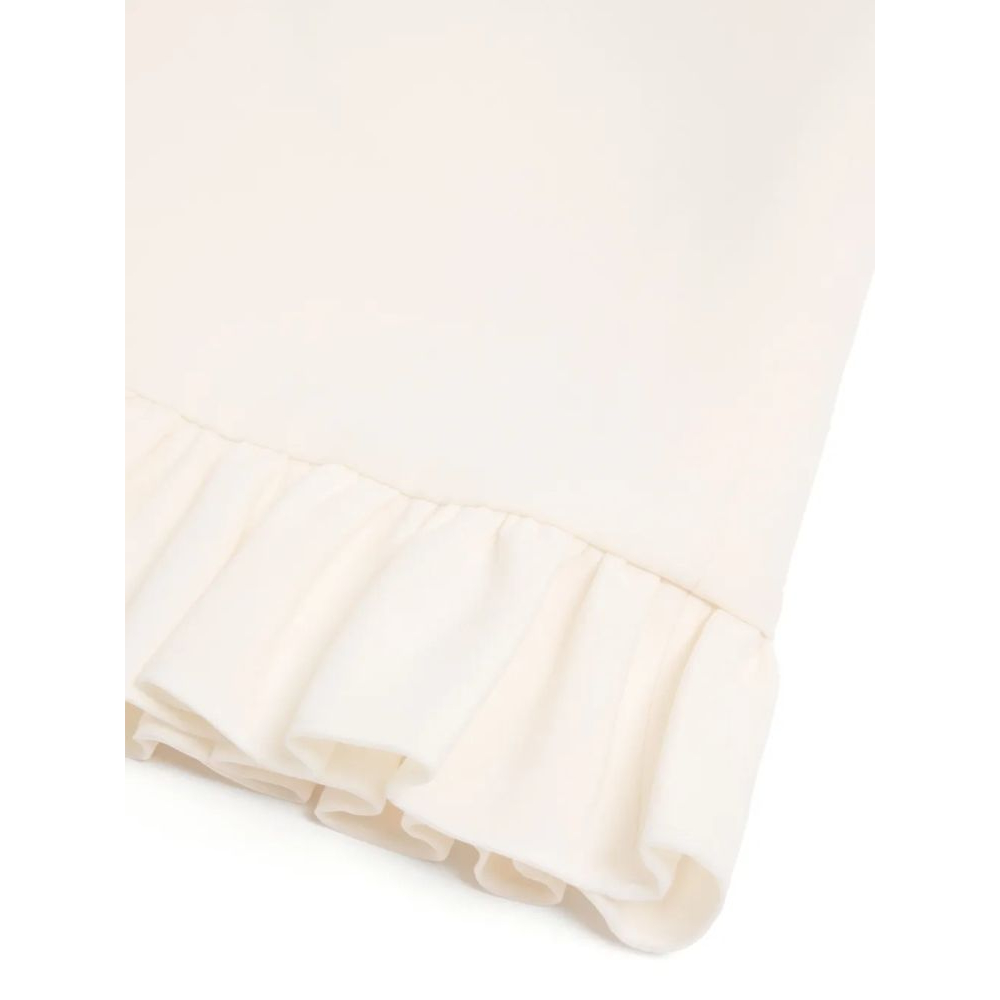 Robe mini 'Couture' pour Femmes