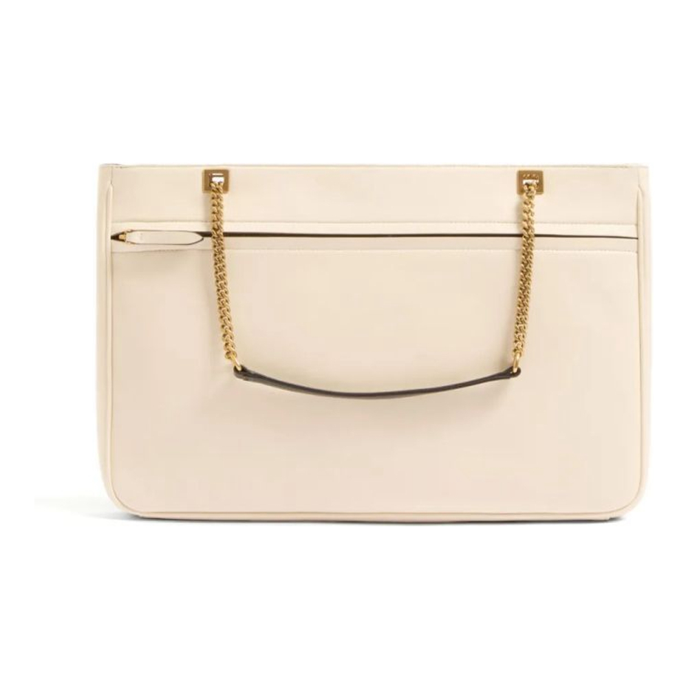 Women's 'Medium Viva Superstar' Tote Bag