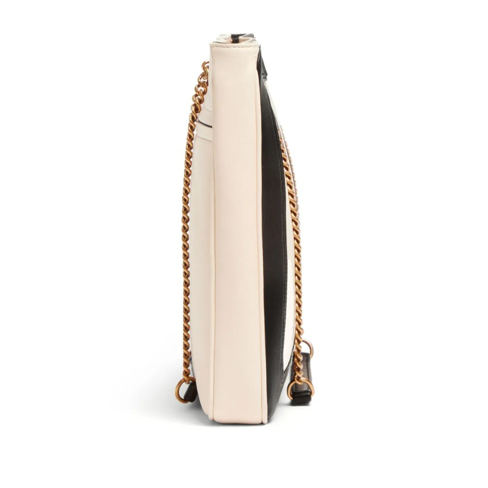 Women's 'Medium Viva Superstar' Tote Bag