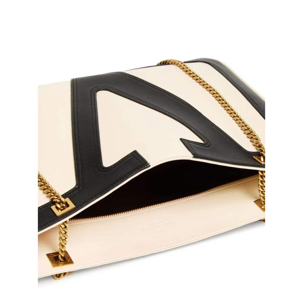 Women's 'Medium Viva Superstar' Tote Bag