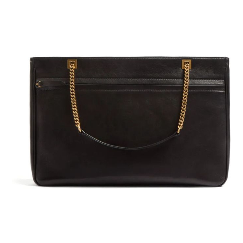 Sac Cabas 'Medium Viva Superstar' pour Femmes